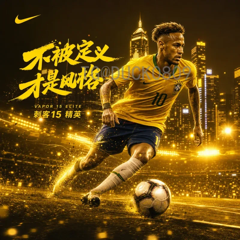 2026年美加墨世界杯晋级规则全面解析：48队赛制变化与实时动态