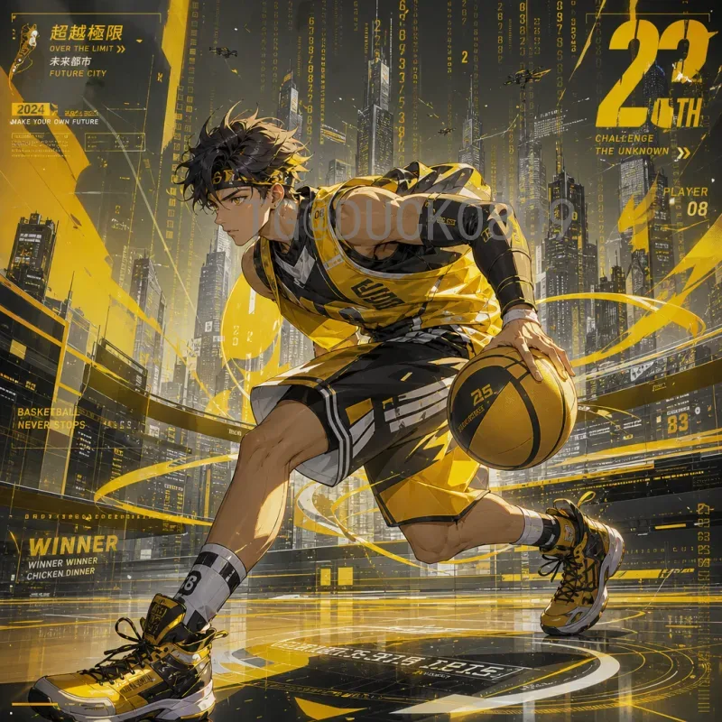 官方2026年美加墨世界杯冠军预测：热门球队与黑马深度分析