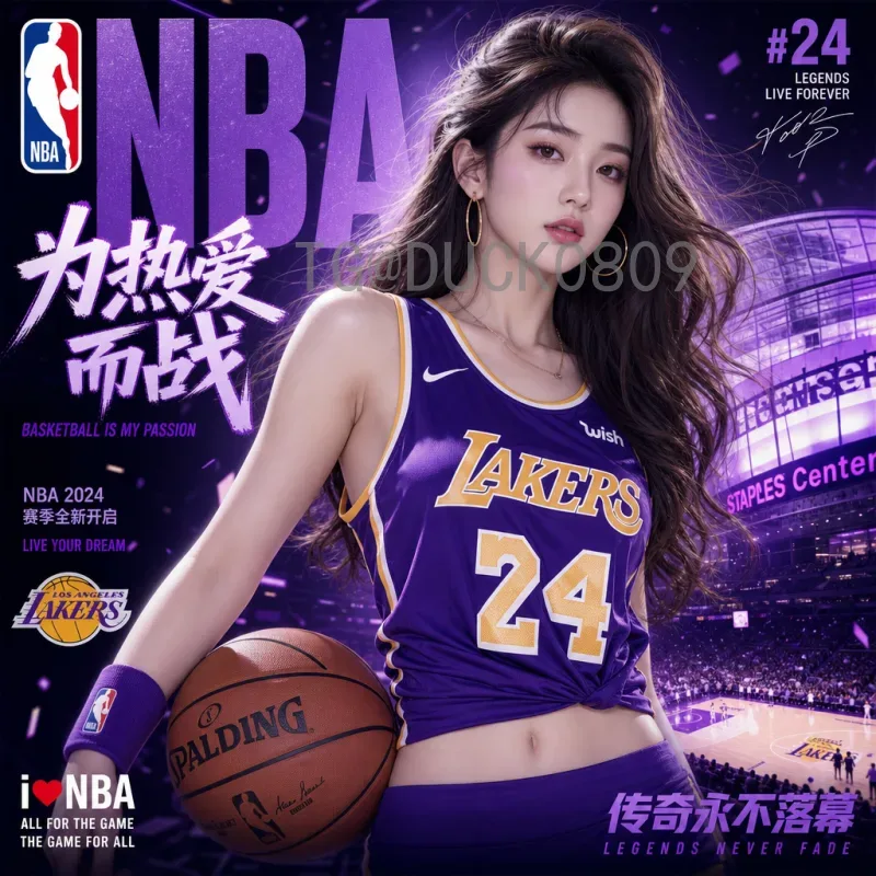 2022卡塔尔世界杯小组赛资讯完整回顾：豪门陨落，亚洲崛起