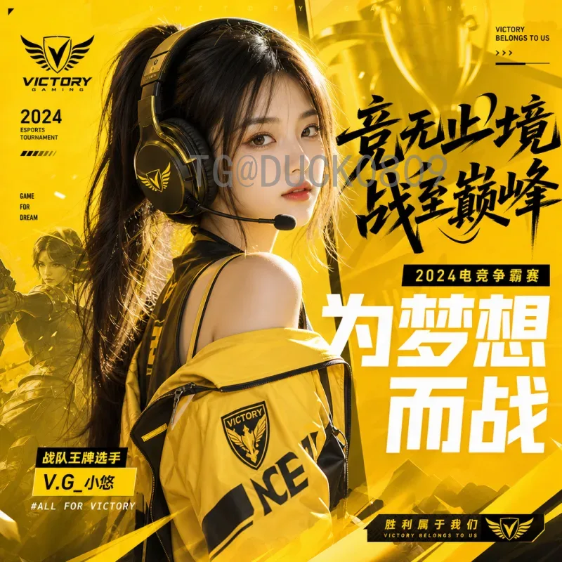比利时美加墨世界杯在线直播观看指南：赛程、球队分析与高清入口