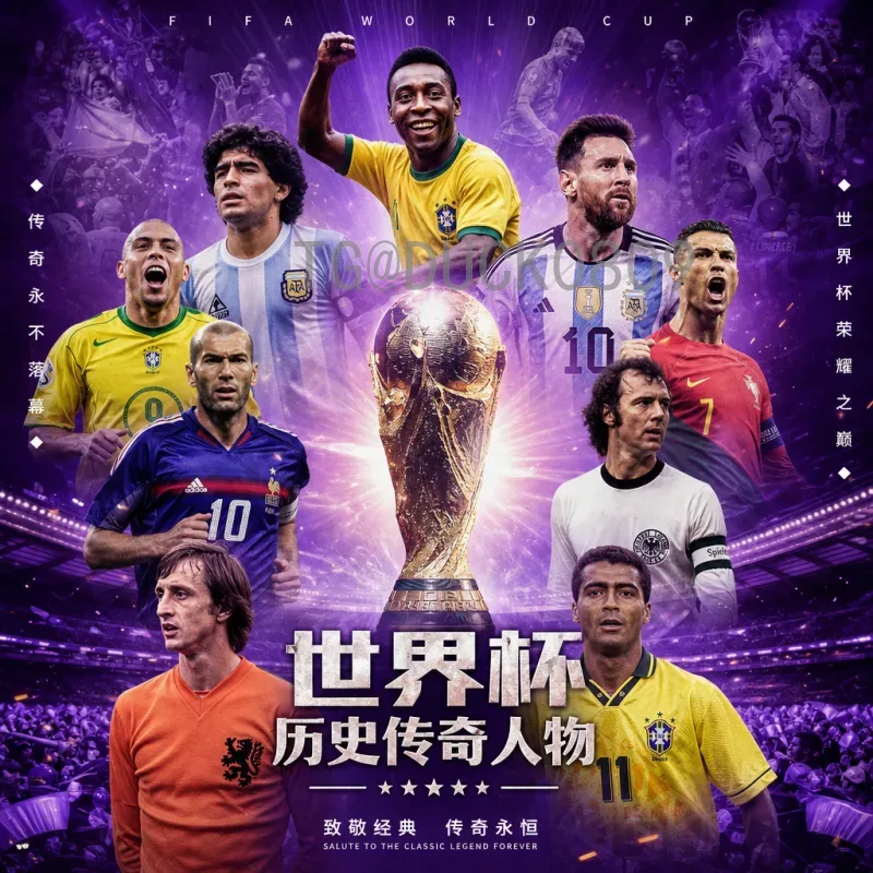 官方2026美加墨世界杯历史战绩最新消息全方位解读