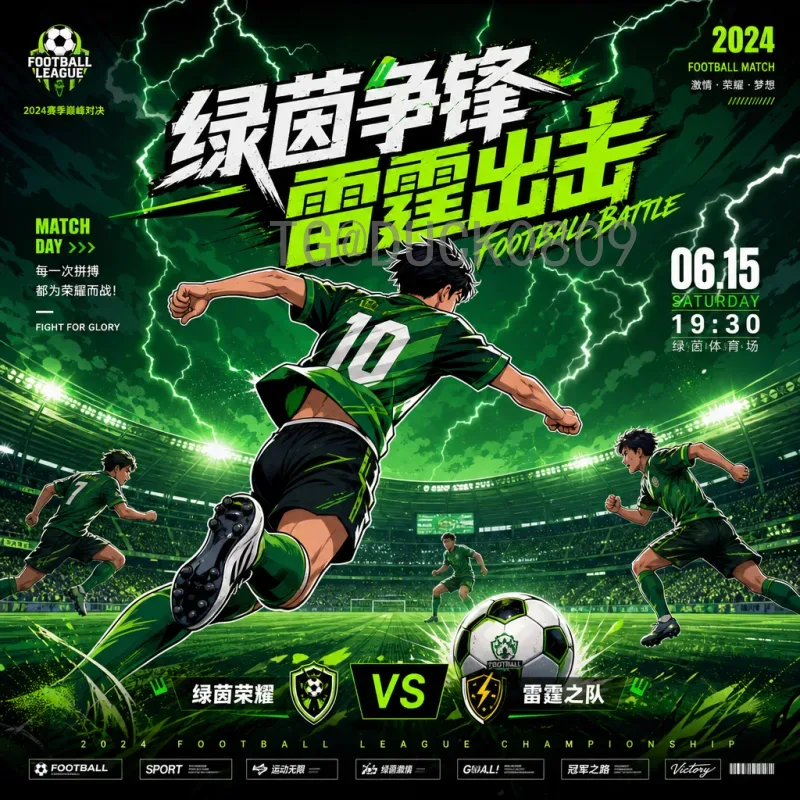 深度解析：实时2026国际足联世界杯淘汰赛规则变化与影响