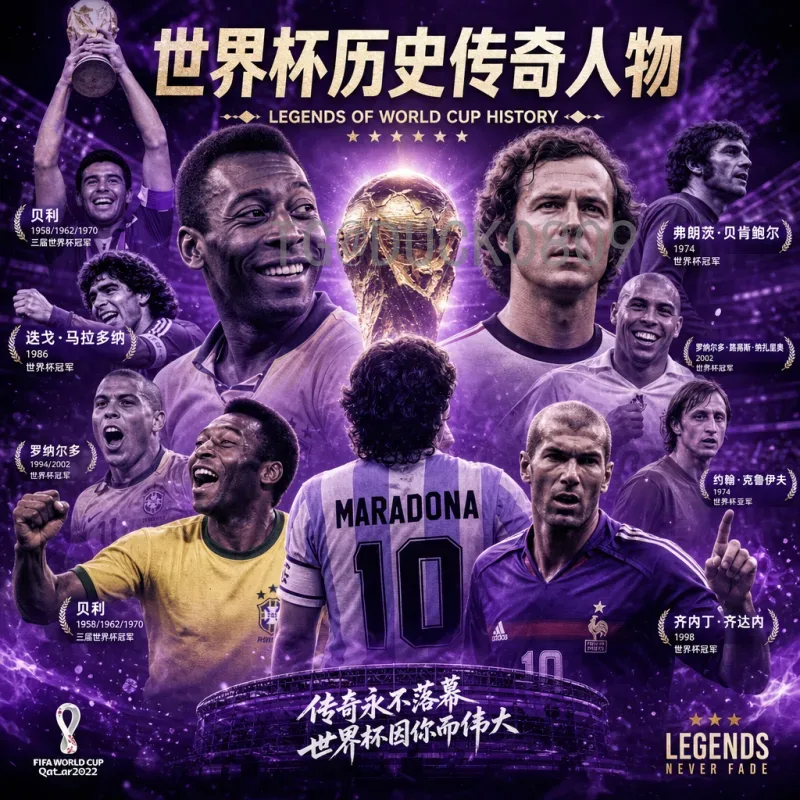 回顾经典：英格兰4比2克罗地亚，2004年欧洲杯的激情对决