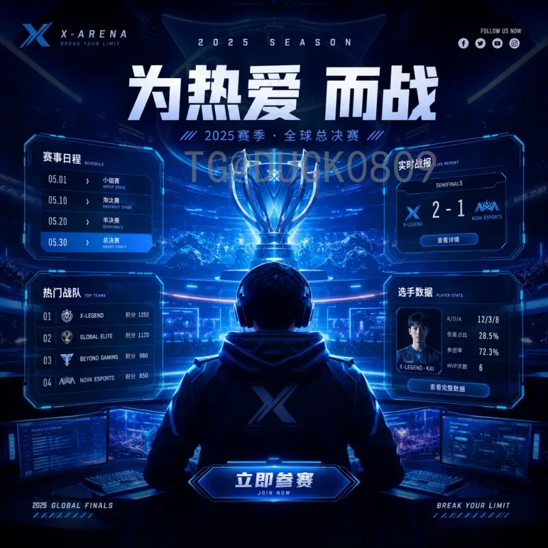 奥地利世界杯：从历史荣耀到现代征程的全面回顾