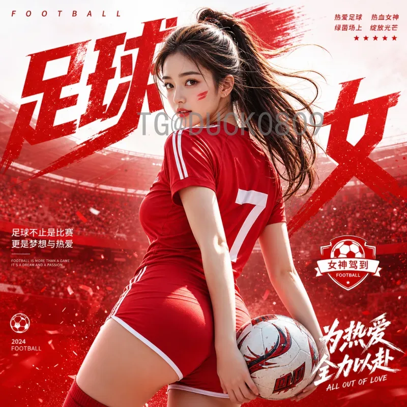 2026美加墨世界杯阿根廷队名单预测：卫冕冠军的阵容展望