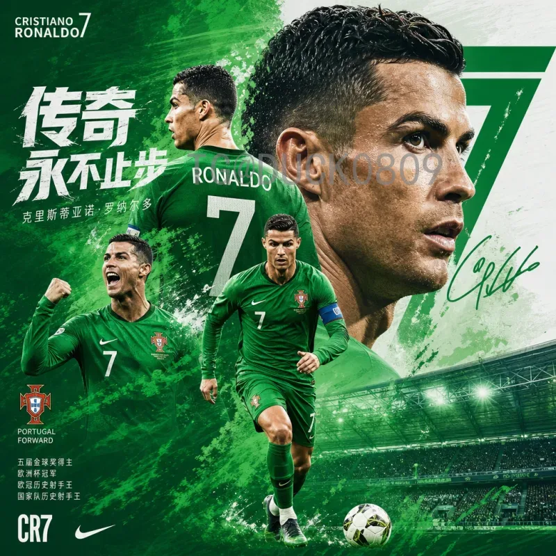 2026国际足联世界杯揭幕战时间查询指南：官方渠道与最新动态